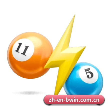 必赢亚洲 APP